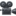 ๐ฅ