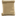 ๐
