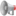 ๐ข