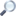 ๐