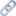 ๐