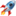 ๐