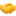 ๐ค