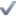 โ๏ธ